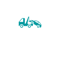 Townsville Towing