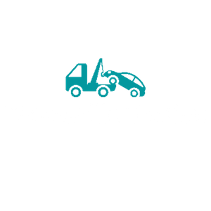 Townsville Towing