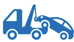 Townsville Towing